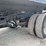 2017-ford-f450-image-21