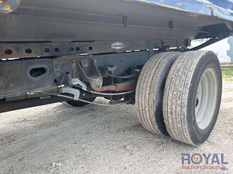 2017-ford-f450-image-21