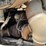 international-c-image-98