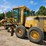 2002-caterpillar-12h-image-13