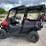 honda-pioneer-700-image-3