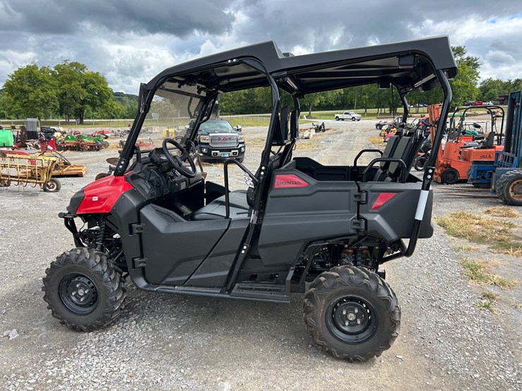 honda-pioneer-700-image-3