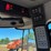 2021-liebherr-l556-image-48