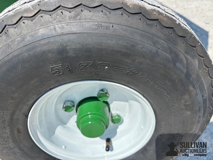ez-trail-50-image-14