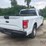 2016-ford-f150-image-3