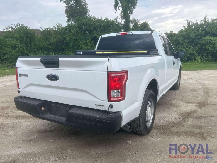 2016-ford-f150-image-3