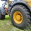 deere-304k-image-5