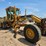 2002-caterpillar-12h-image-35
