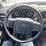 2014-ford-f250-image-12