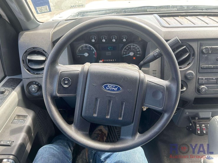 2014-ford-f250-image-12