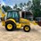 2008-new-holland-b110-image-2
