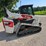 2023-bobcat-t76-image-20