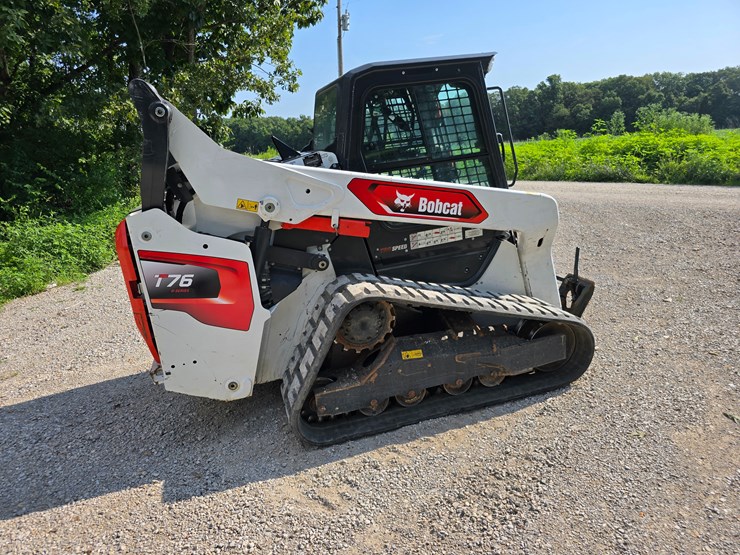 2023-bobcat-t76-image-20