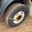 2015-mack-leu633-image-14