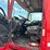 2012-hino-268-image-10