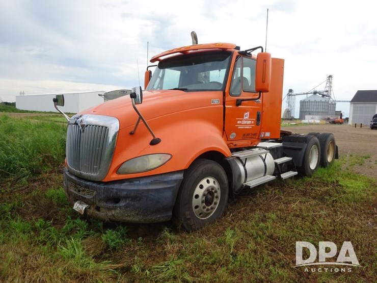 2011-ihc-prostar-premium-day-cab-truck-(pz13760,-unit-ag728)-image-1