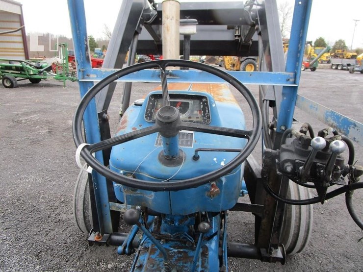 ford-6600-image-9