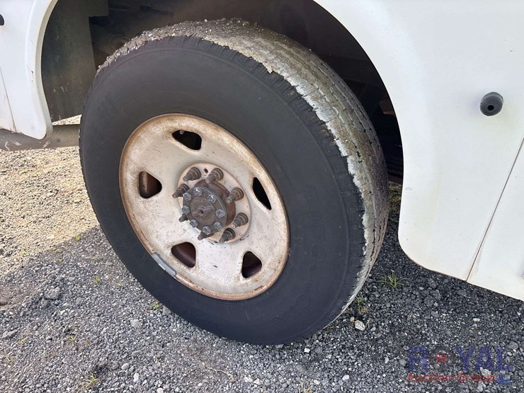 2008-ford-f250-image-34