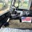 2016-mack-leu633-image-37