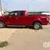 2012-ford-f150-xlt-image-15