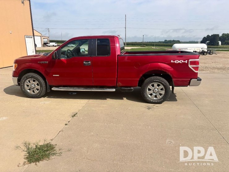 2012-ford-f150-xlt-image-15