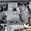 2008-hummer-h3-image-39