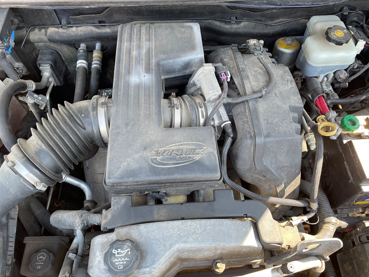 2008-hummer-h3-image-39