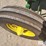 1938-john-deere-d-image-17