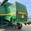 1995-john-deere-9500-image-30