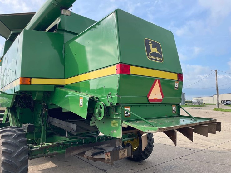 1995-john-deere-9500-image-30