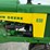 1959-john-deere-630-image-20