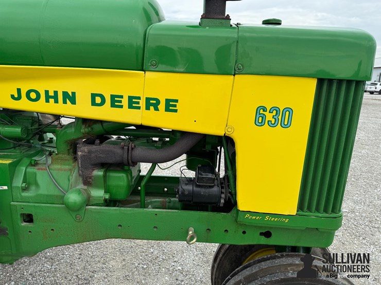1959-john-deere-630-image-20