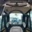 2021-new-holland-c327-image-25