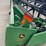 john-deere-930f-image-5