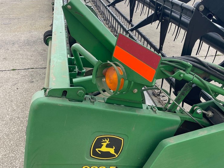 john-deere-930f-image-5