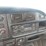 2001-dodge-ram-3500-image-14