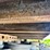 1996-stoughton-trailer-image-21
