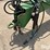 2005-john-deere-1760-image-9