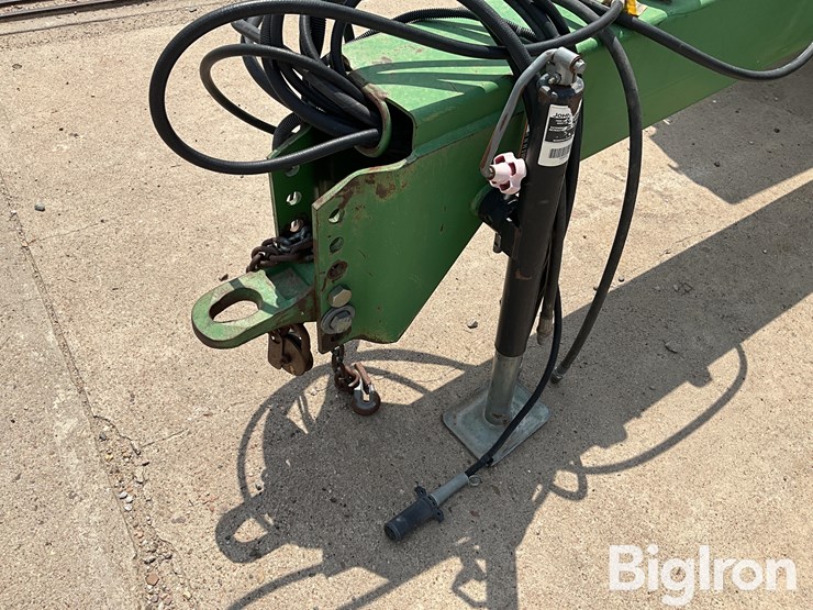 2005-john-deere-1760-image-9