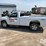 2008-chevrolet-silverado-image-11