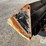 2014-wacker-neuson-wl36-image-21