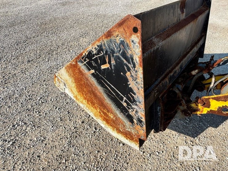 2014-wacker-neuson-wl36-image-21