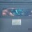 2014-ford-f250-image-6