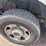 2008-ford-f250-image-30