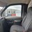 2005-chevrolet-c4500-altec-bucket-truck-image-17
