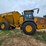 2018-deere-460e-image-7