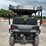 honda-pioneer-700-image-6