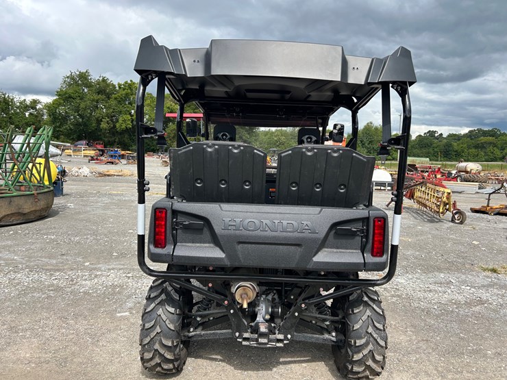 honda-pioneer-700-image-6