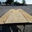 custom-trailer-image-3