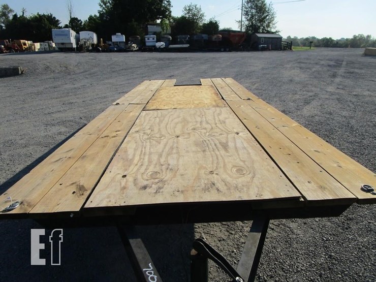 custom-trailer-image-3
